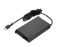 Zasilacz do laptopów LENOVO Legion Slim 230W AC Adapter